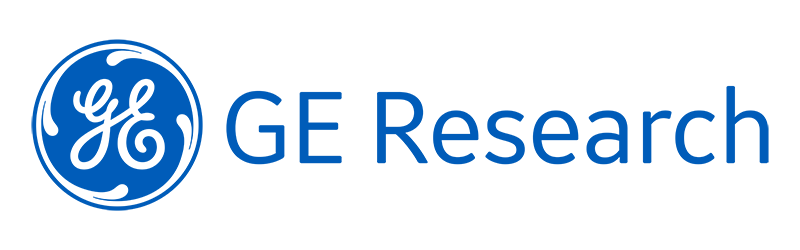 General Electric Research